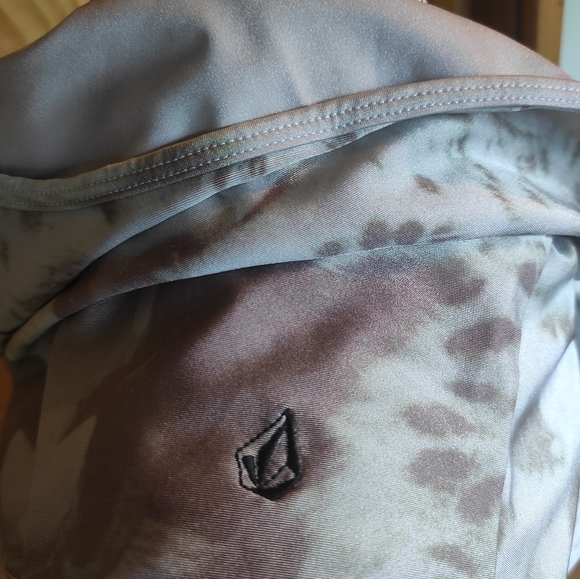 Cool Tiger Shirt - Picture 4 of 4